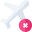 Trip cancellation travel insurance
