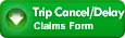 trip claims form