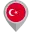 turkey travel insurance