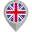 uk travel insurance