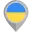 ukraine travel insurance
