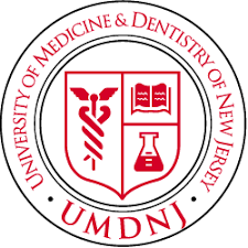University of Medicine and Dentistry of New Jersey student insurance
