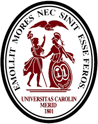 University of South Carolina - Columbia student insurance