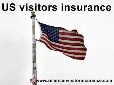 Visa information for travelers coming to USA