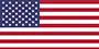 USA Flag