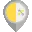 Vatican City travel insurance