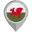 wales travel insurance