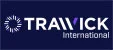 trawick-international logo
