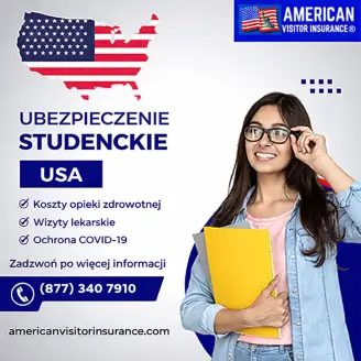 Student insurance USA