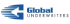 globalunderwriters logo