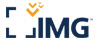 IMG logo