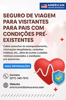 seguro médico para idosos